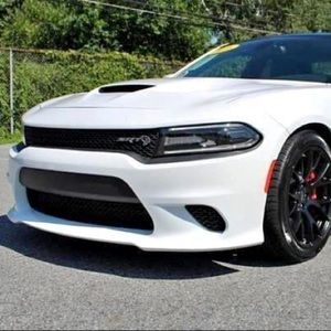 Meet your Posher, Ketrell